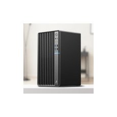 굿워크 D1v13100W 블랙 13세대 i3 